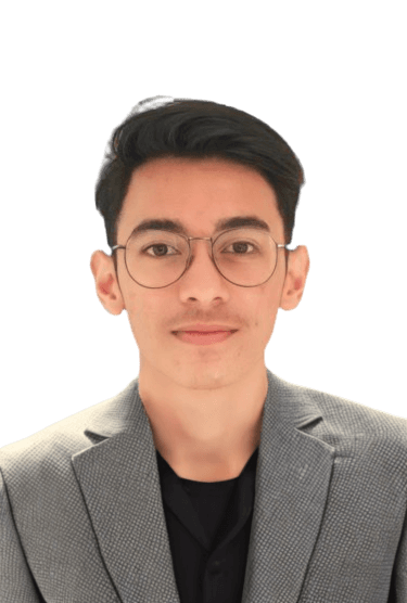 M. Daffa Raihan Akbar - Full Stack Developer Portfolio