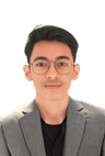 daffa