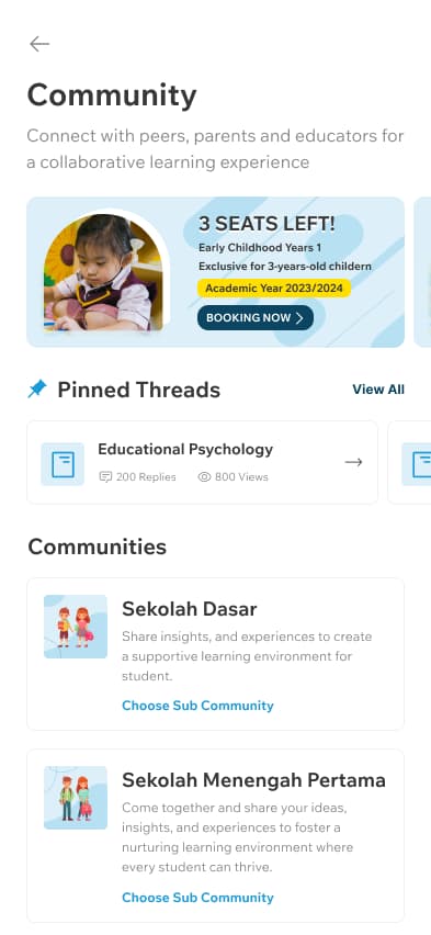 /experience/binus/community.webp