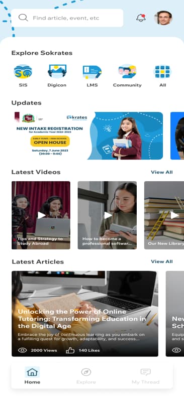 /experience/binus/homepage.webp