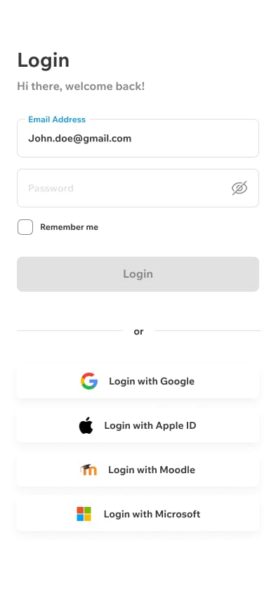 /experience/binus/login.webp
