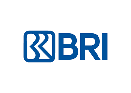 PT Bank Rakyat Indonesia