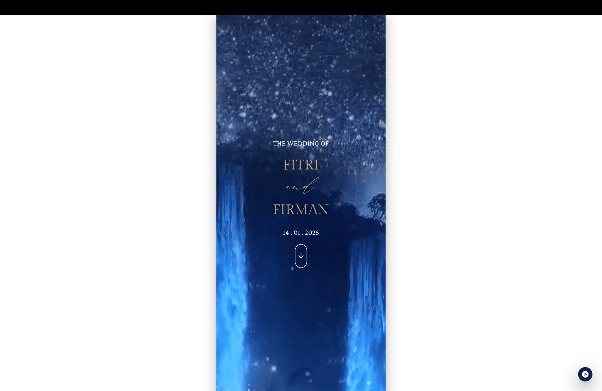 /experience/fitri-firman/1.png
