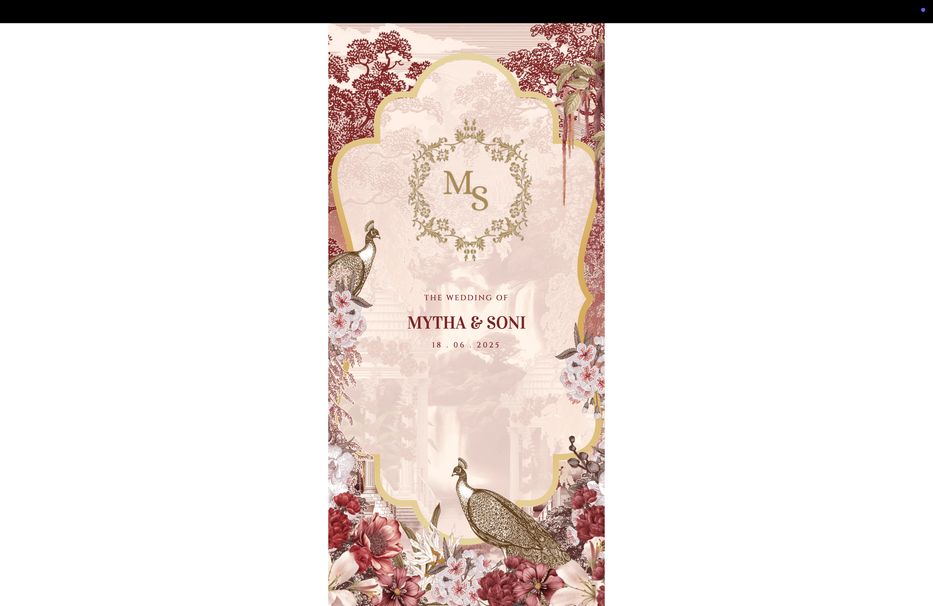 /experience/mytha-soni/1.png