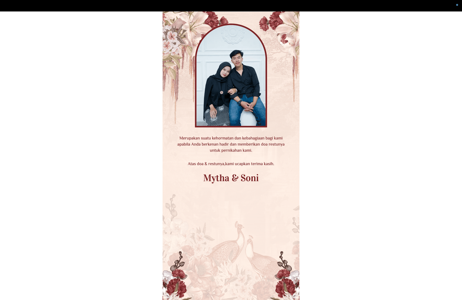 /experience/mytha-soni/12.png