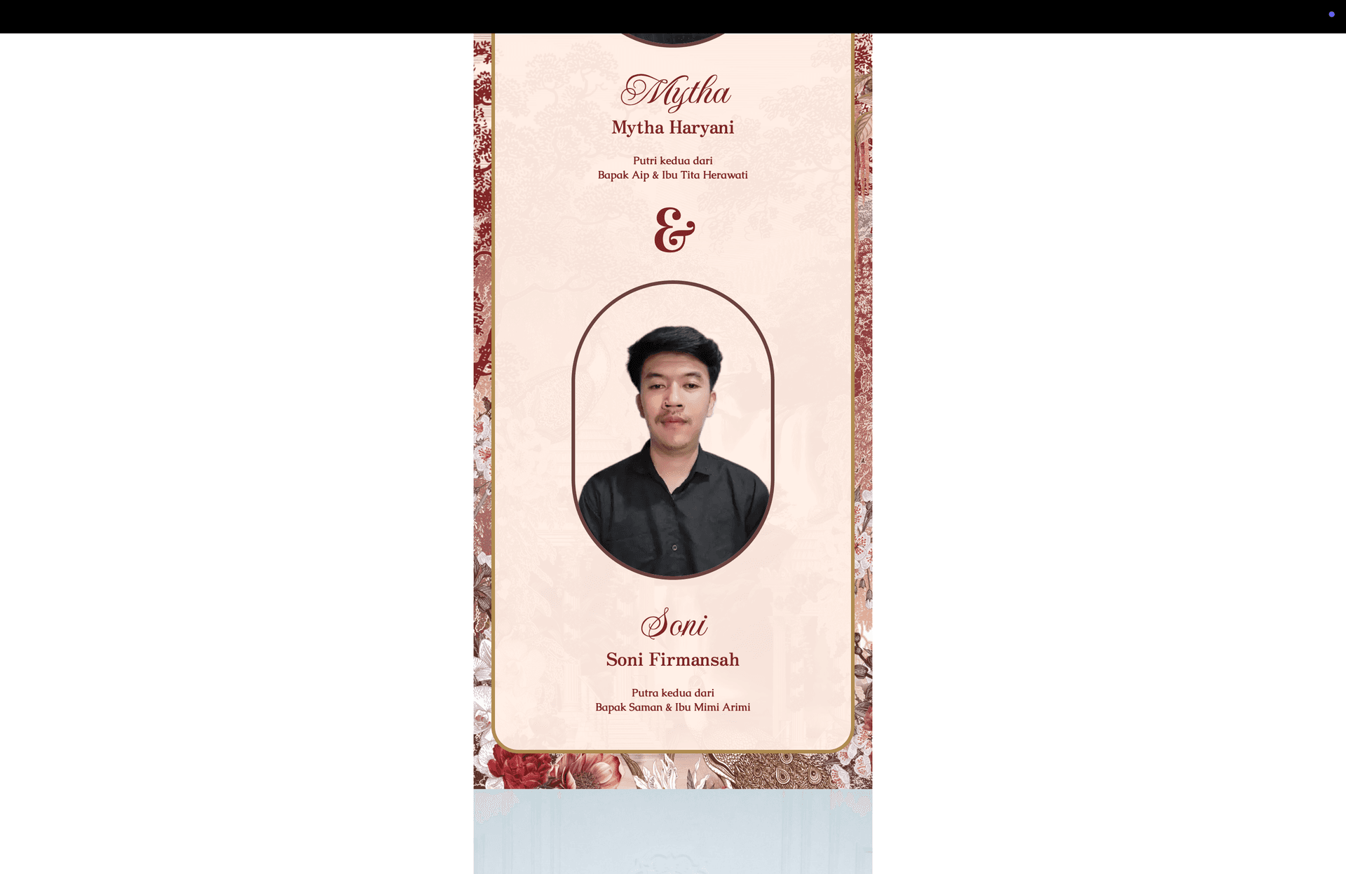 /experience/mytha-soni/4.png