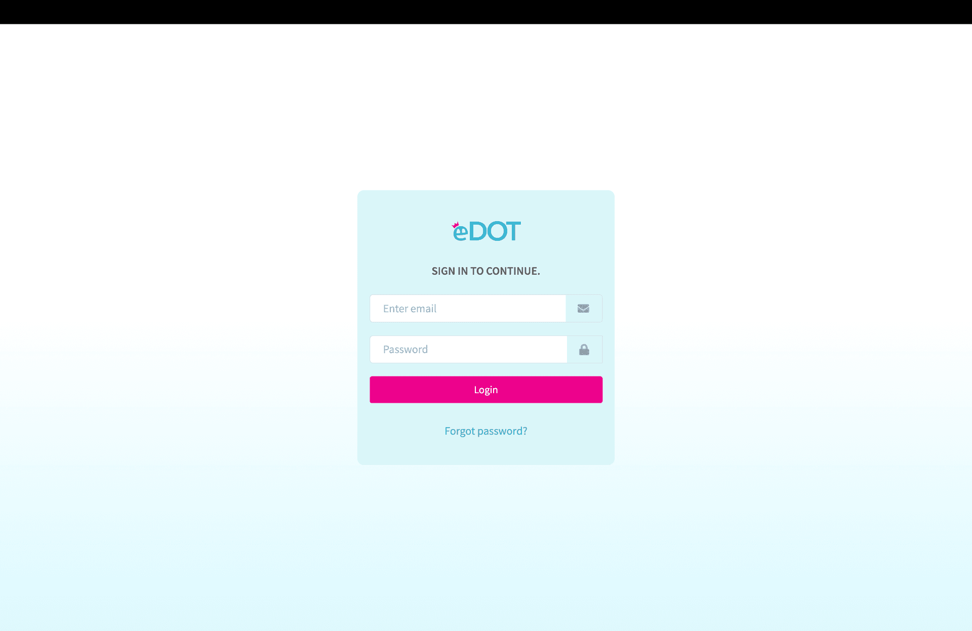 /experience/nabati/login-page.png