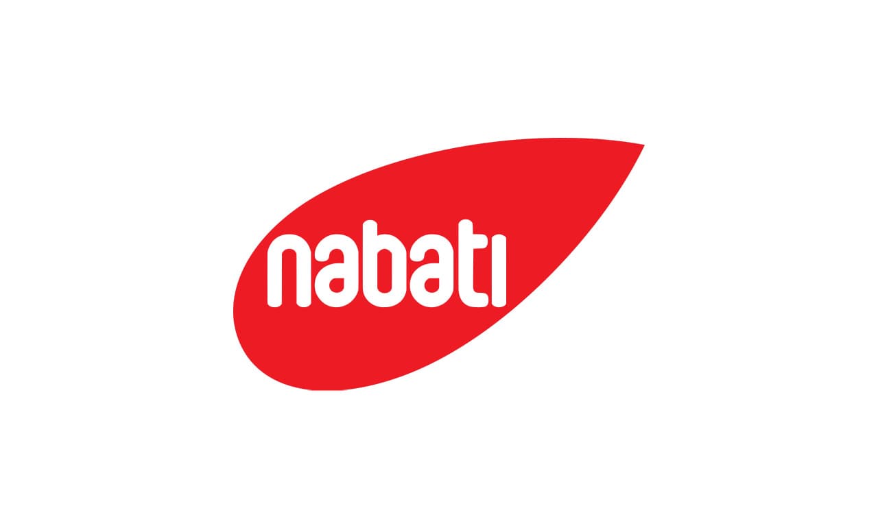 PT Kaldu Sari Nabati Indonesia