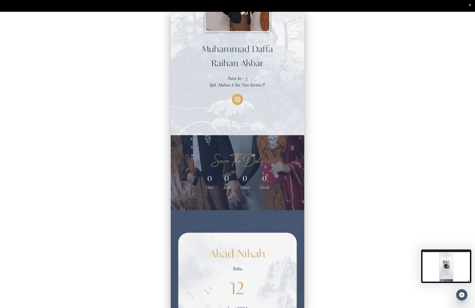 /experience/wedding/5.png