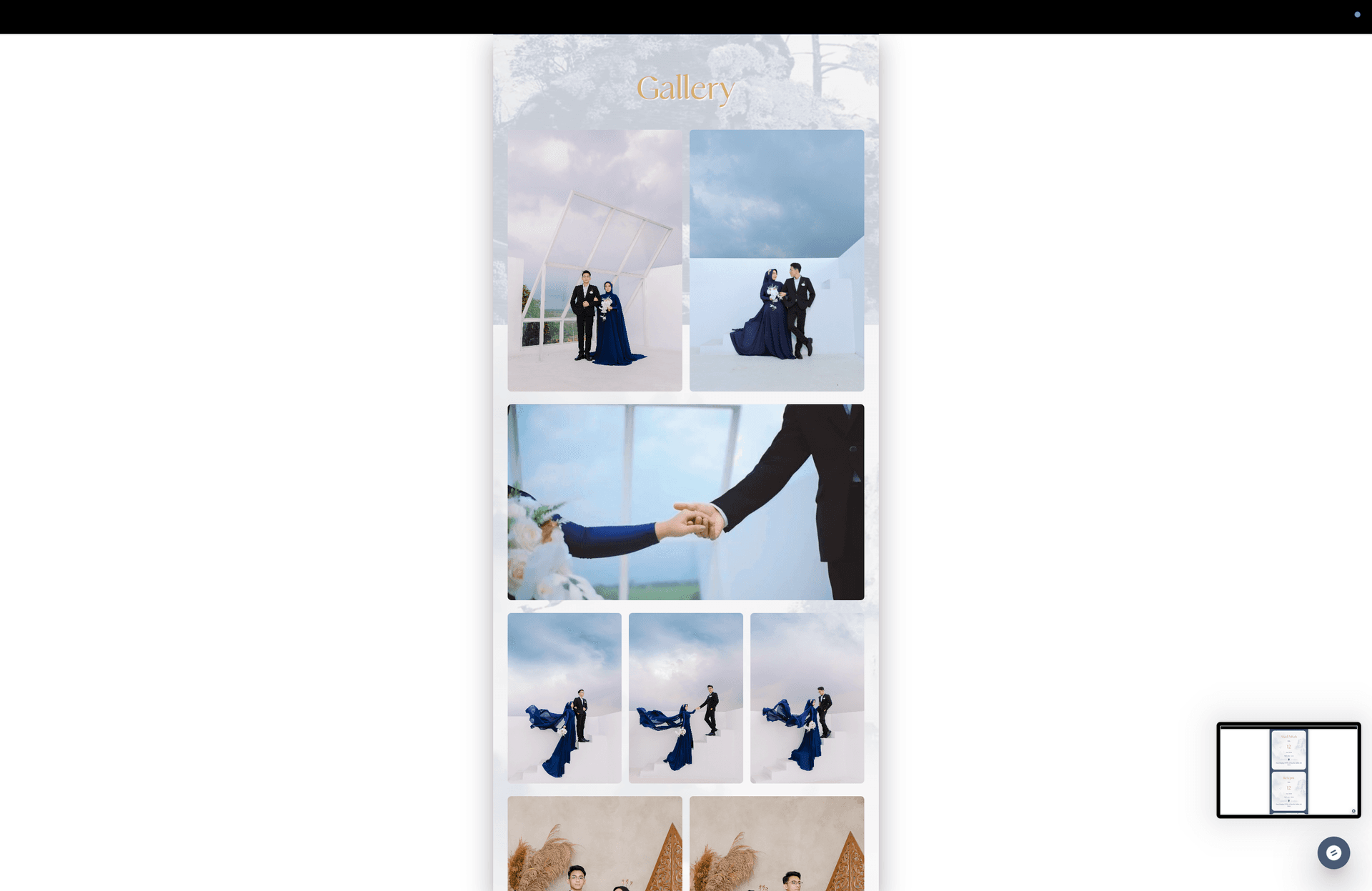 /experience/wedding/7.png